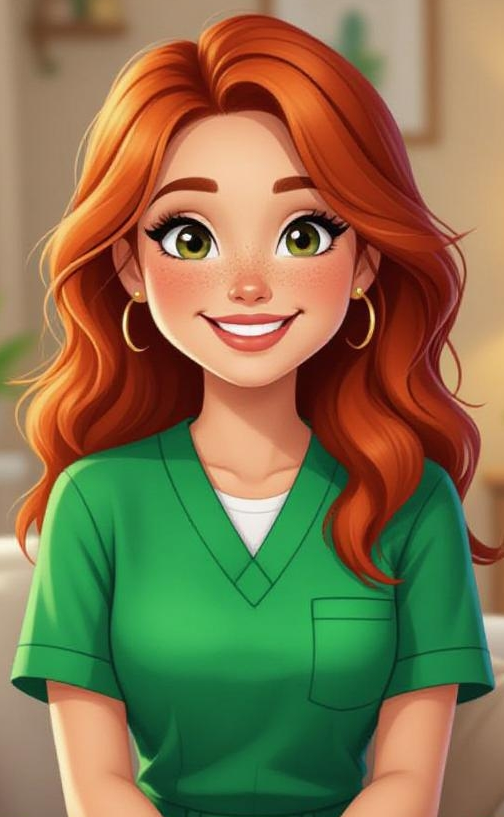 Ella